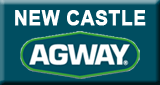 Agway - Local Sponsor