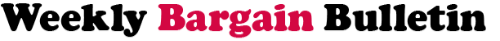 WBB Logo